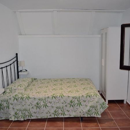 Conxita Del Delta - 2 Habitaciones Els Muntells المظهر الخارجي الصورة