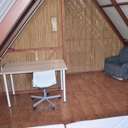 Conxita Del Delta - 2 Habitaciones Els Muntells المظهر الخارجي الصورة