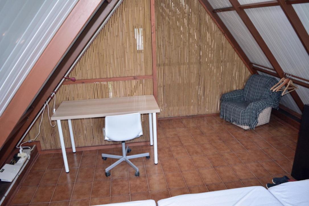 Conxita Del Delta - 2 Habitaciones Els Muntells المظهر الخارجي الصورة