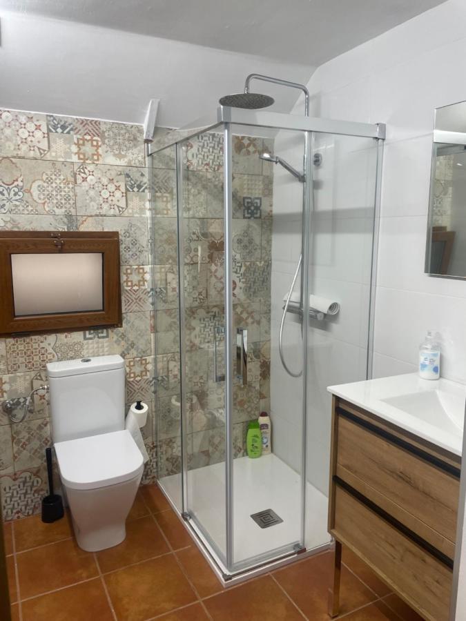 Conxita Del Delta - 2 Habitaciones Els Muntells المظهر الخارجي الصورة